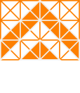 ЕТЕК инжиниринг
