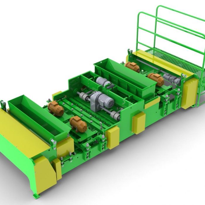 Слипформер